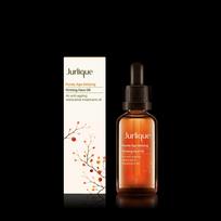 Jurlique Purely Age-Defying face oil 50ml