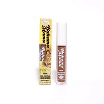 TheBalm Liquid Bahama Mama Bronzer Cool Contour 4.1ml