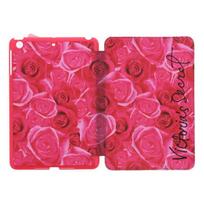 Victoria's Secret Ipad Mini Case