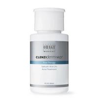 Obagi Clenziderm M.D. Pore Therapy acne treatment 118ml