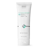 Obagi SuzanObagiMD Physical Defense Spf 40 96.3g