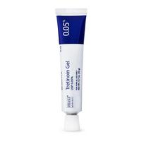 Obagi Tretinoin 0.05% gel 20g