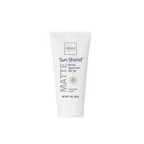 Obagi Medical Sun Shield Spf 50 Matte travel size 28g