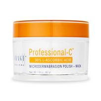 Obagi Professional-C Vitamin C šveičiamoji kreminė kaukė veidui, 80 g