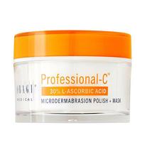 Obagi Professional-C Microdermabrasion scrub + mask in one 5g