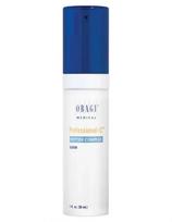 Obagi Professional C Peptide Complex 30ml