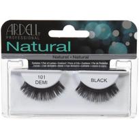 Ardell Professional 101 Demi Black
