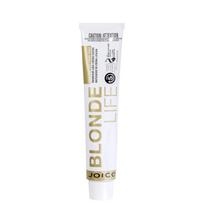 Joico Blonde Life Creme toner Violet 74ml