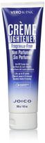 Joico Vero K-Pak creme lightener 300g
