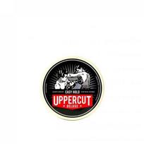 Plaukų pomada Uppercut Deluxe Easy Hold 18g