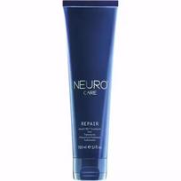 Paul Mitchell Neuro Style Repair HeatCTRL Treatment 150 ml
