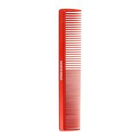 Uppercut Comb Red 1pc