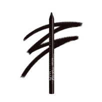 Epic Wear Eye Pencil Ilgai išliekantis akių pieštukas Burnt sienna