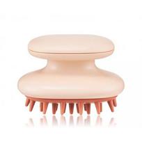 Scalp Massage Brush Galvos masažo šepetys 1 vnt.
