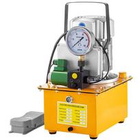 Hidraulinis siurblys 750W 10152 PSI 220V