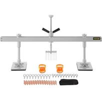 Automobilio įlenkimų traukimo rinkinys 85 cm