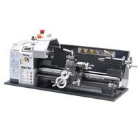 Staklinė metalo tekinimo staklė 550W