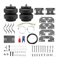 Oro pagalvių pakabos rinkinys Ford F250F350