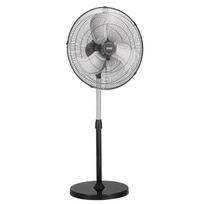 20 colių pramoninis pastatomas ventiliatorius