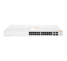 Aruba IOn 1930 24G 4SFP+ Switch
