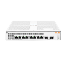 Aruba IOn 1930 8G 2SFP 124W Switch