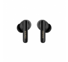 Edifier | Wireless Earbuds | X5 Pro | ANC