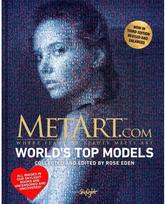 METART.com 118 Worlds Top Models