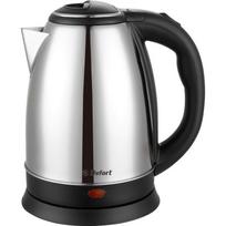 Virdulys Royalty Line RL-SSK1.7L