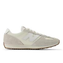 New Balance 471 - Dydis 38 (U471KAB New Balance batai)