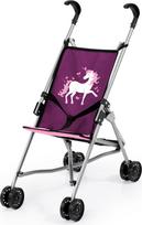 Bayer - Dolls Buggy - Pink (30537AA)