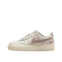 Nike Air Force 1 LV8 - Dydis 40 (HQ1907-100 Laisvalaikio batai)