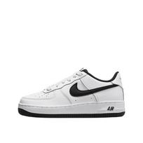 Nike Air Force 1 LV8 3 - Dydis 38 (HQ1911-100 Laisvalaikio batai)
