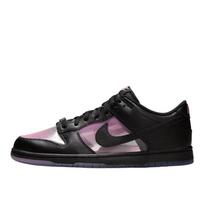 Nike Dunk Low - Dydis - 41 (IM3077-600 Laisvalaikio batai)