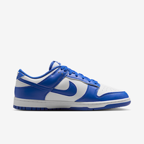 Nike Dunk Low Retro  - Dydis 45.5 (HF5441-112 Laisvalaikio batai)
