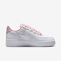 Nike Air Force 1 '07 Vintage - Dydis 36.5 (HV4403-601 Laisvalaikio batai)