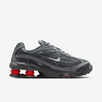 Nike Shox Ride 2 - Dydis 44 (IM5999-084 Laisvalaikio batai)