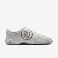 Nike Total 90 - Dydis 43 (HQ2851-002 Laisvalaikio batai)