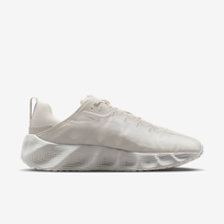 Nike Ava Rover - Dydis 43 (DX4215-007 Laisvalaikio batai)