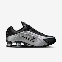 Nike Shox R4 - Dydis 43 (HQ1988-007 Laisvalaikio batai)