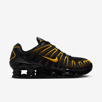 Nike Shox Tl - Dydis 46 (AV3595-013 Laisvalaikio batai)