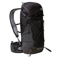 The North Face Trail Lite 24 - Dydis L/XL (0A87C84GZ1 Kuprinės)
