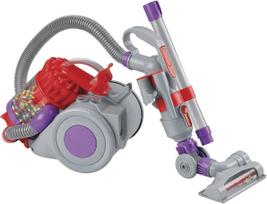 Casdon - Dyson DC22 Vacuum Cleaner (62450)