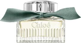 Chloé - Rose Naturelle Intense EDP 30 ml