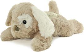 Cloud B - Dream Buddies - Puppy ( CB7472-PP)