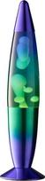 Light - Up Light-Up - Lava Lamp 41 cm LED - Polar Light