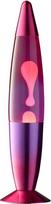 Light - Up Light-Up - Lava Lamp 41 cm LED - Pretty Pink