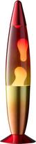 Light - Up Light-Up - Lava Lamp 41 cm LED - Sunrise