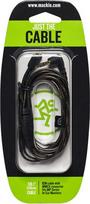 Mackie MP Series MMCX Cable Kit - MP Series MMCX headphone cable set