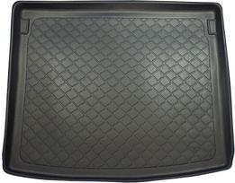 Volkswagen Caddy Life 2005 → 2020 Bagažinės kilimėlis Aristar