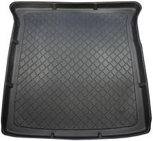 Volkswagen Sharan 2010 → Bagažinės kilimėlis Aristar